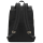 TARGUS Plecak Newport 15'' czarny TSB964GL - 580329 - zdjęcie 2